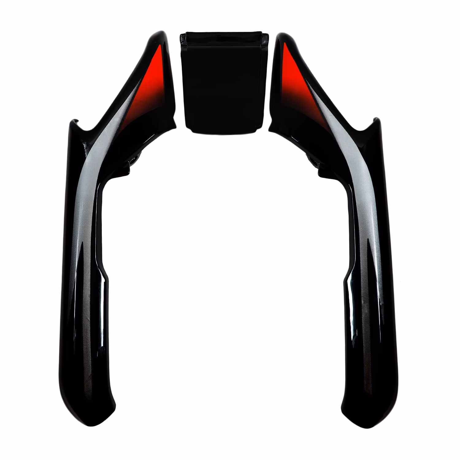 Hero CD Deluxe N.M. Tail Panel Manufacturer in India Hero CD Deluxe N.M. Tail Panel Manufacturer in India